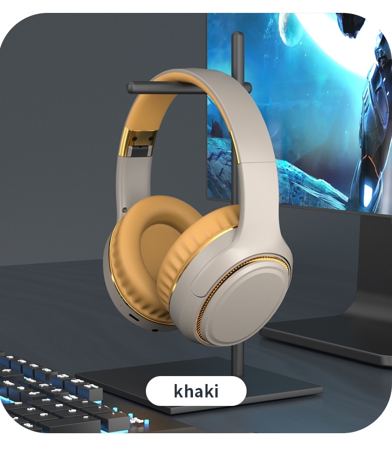Kaki