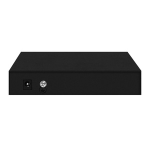 10G Uplink 6 portlu 2.5G POE Ethernet WEB yönetilen anahtar desteği VLAN QoS IGMP - Product Image 2