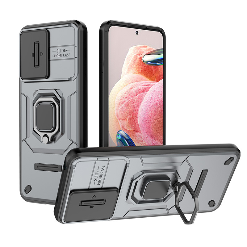 Grigio
