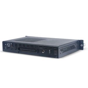 HCSAMR in-tel I5 I7第11世代8G RAM 256G ROM OPSインタラクティブディスプレイ用ミニPCコンピュータ - Product Image 5