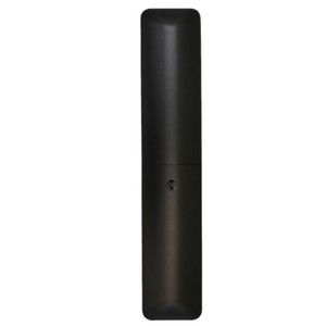 NVTC is suitable For CHIQ TV <strong>Remote</strong> Control infrared voice <strong>Remote</strong> Control with Netflix and YouTube - Product Image 2