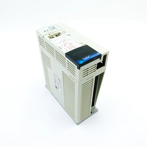 เซอร์โวไดรฟ์750W สำหรับการควบคุมประสิทธิภาพที่เชื่อถือได้มีสินค้าใน MR-J2S-70A - Product Image 1