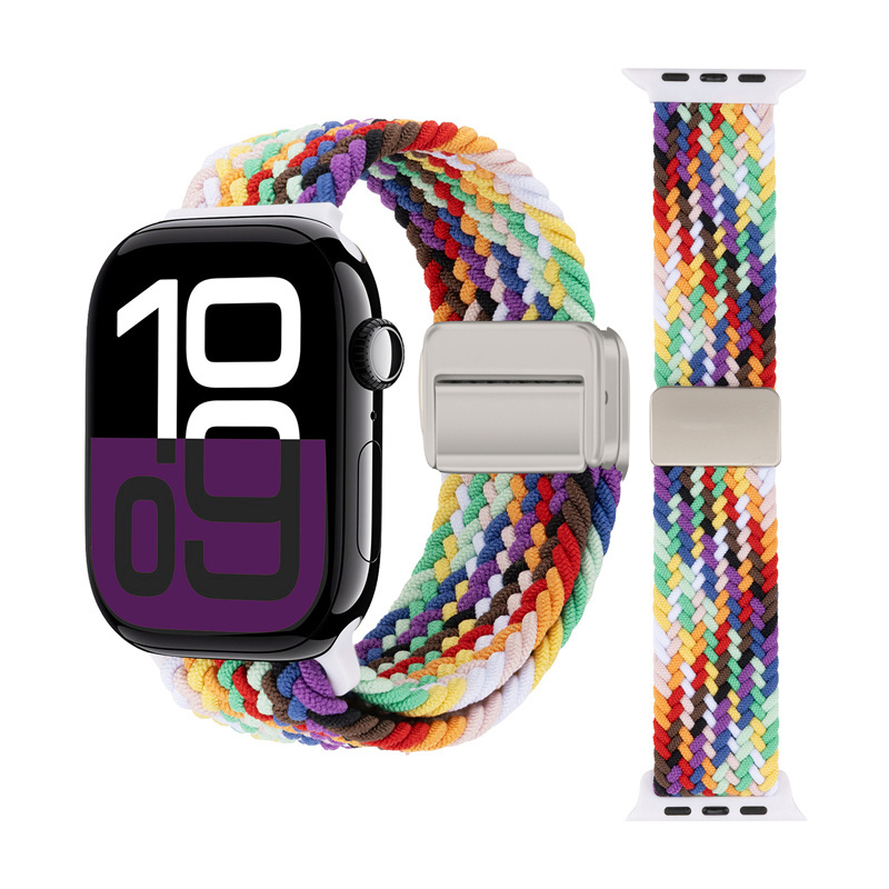 13-Rainbow