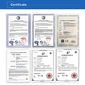 Xiangming Thương Mại Mát Cửa Kính Hộ Gia Đình Duy Nhất Nhiệt Độ Tươi Giữ Tủ Đông Cho Bánh Hiển Thị Ice Cream Lưu Trữ - Product Image 6