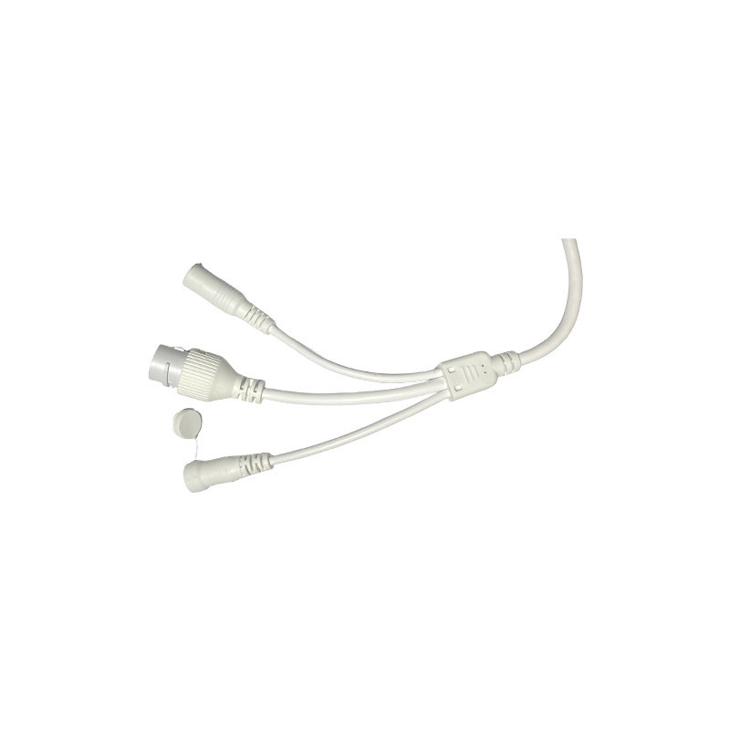 Reset Cable / Reset Wire