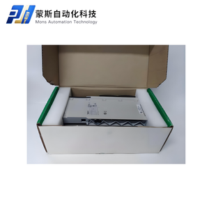 New Original 140DAO84210 Programmable <strong>Controller</strong> PLC Input Module Pac and Dedicated <strong>Controllers</strong> with Discounted Spot Price