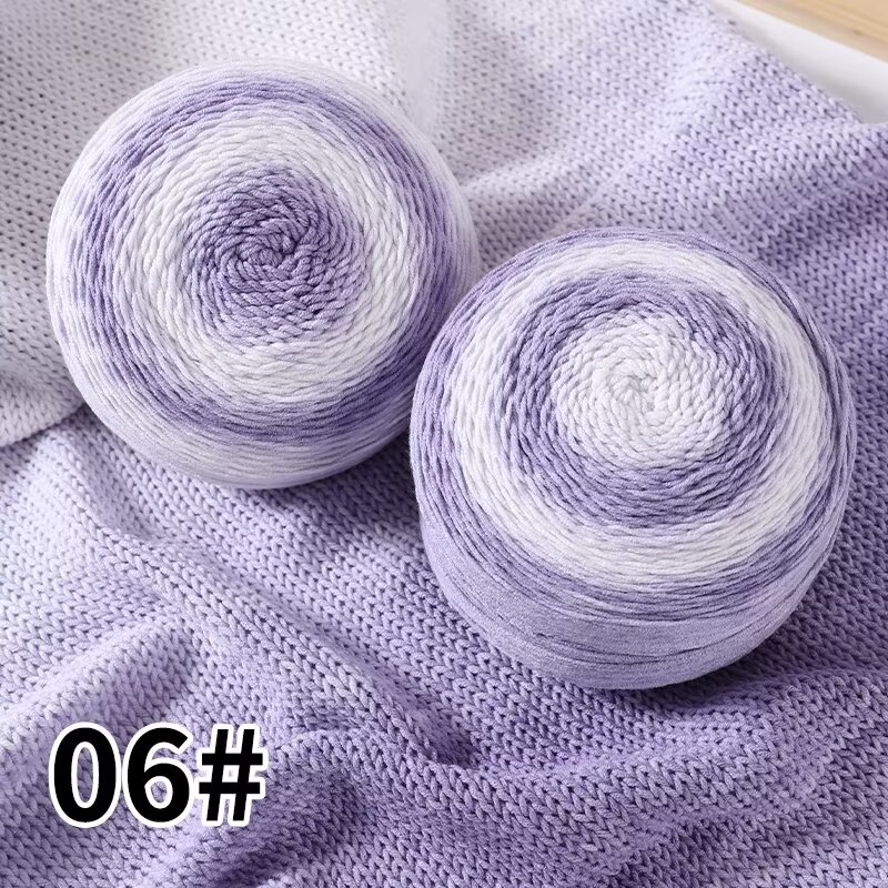 06
