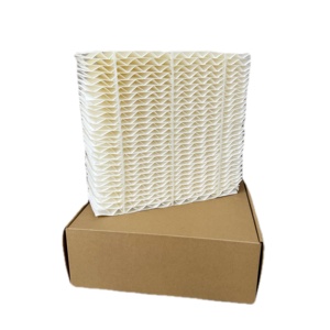 Nhà Máy bán hàng trực tiếp không khí HEPA tạo độ ẩm Bộ Lọc Nước essick 1043 thay thế mô hình 110, 220, 500, 500A, 500m - Product Image 5