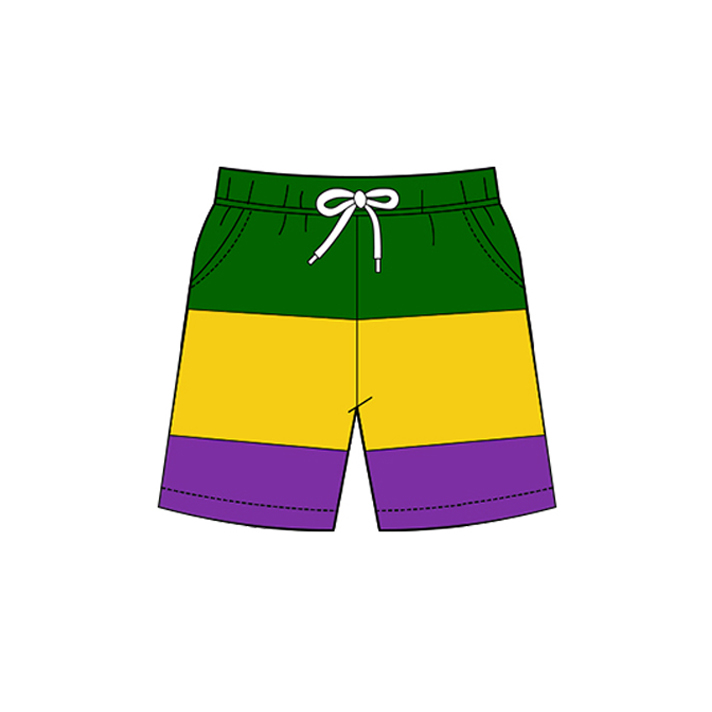 SS 0755