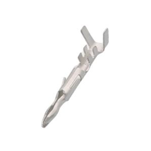 Conector a prueba de agua automotriz Delphi de 4 pines macho de extremo 2, 2, 1 par - Product Image 5