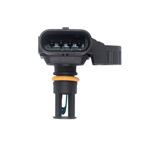 Manifold Absolute Pressure <strong>MAP</strong> <strong>Sensor</strong> for <strong>Ford</strong> Explorer DV2A-9F479-AC DV2A9F479AC - Product Image 5
