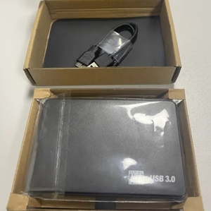 Venta caliente Alldata 10,53 1TB todos los datos software de reparación de automóviles 24 en 1 Herramienta de coche escáner herramienta de diagnóstico de disco duro - Product Image 6