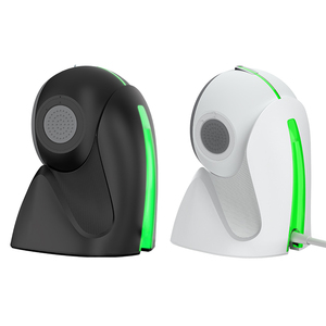 AK-9120 High Speed Qrcode Reader Syble Atek <strong>Bar</strong> <strong>Code</strong> <strong>Scanners</strong> for <strong>Android</strong> Tablet Pc Desktop Barcode <strong>Scanner</strong> - Product Image 5