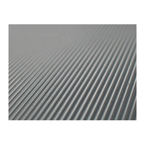 Lenticular 50 LPI laminas 50 LPI laminas lenticulare 50 LPI tarjetas dạng thấu kính - Product Image 2