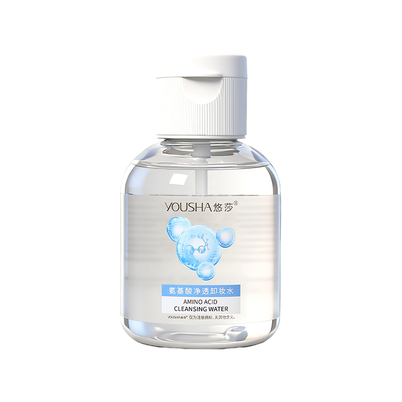 80ml