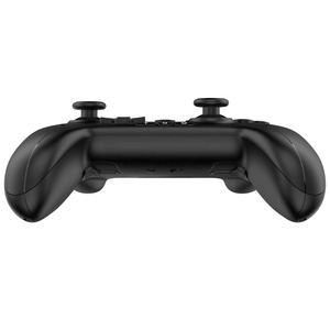 <strong>New</strong> Triple Mode Joystick Gamepad <strong>Controller</strong> for Android/PC/SWITCH Game Console/IOS/MAC for Pubg - Product Image 5