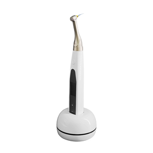 Alat Perawatan Gigi Wireless Endodontic <span class=keywords><strong>Apex</strong></span> <span class=keywords><strong>Locator</strong></span> 16:1 Terlaris untuk Perawatan Saluran Akar - Product Image 2