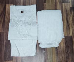 Direct Factory Wholesale New Stylish Indian ArtRiddhs Isha Vol 1 Kurti Formal Life <strong>Style</strong> Manufactured in Surat