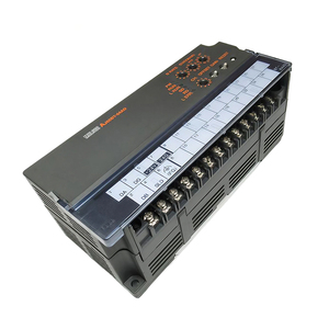 スポットストック製品AJ65BT-64ADアナログ入力出力モジュール新品オリジナル技術サポート利用可能なPlcコントローラ - Product Image 2