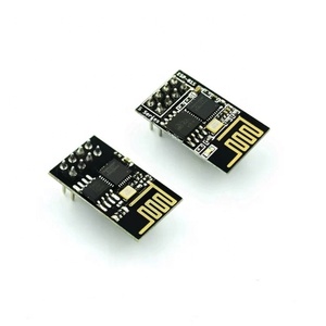 <strong>WiFi</strong> <strong>module</strong> <strong>ESP8266</strong> <strong>serial</strong> port to <strong>WiFi</strong>/wireless transmission <strong>wifi</strong> <strong>module</strong> <strong>ESP</strong>-01S <strong>ESP</strong>-01 <strong>ESP8266</strong>-01 <strong>ESP8266</strong>-01S
