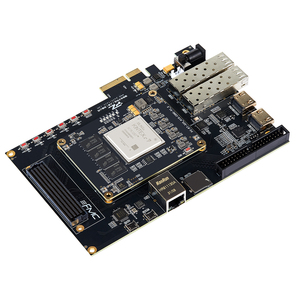 fpga开发板普智PZ-K7325T-FH KFB Xilinx Kintex-7板fpga kintex单板计算机 - Product Image 5
