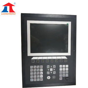 CNC制御システムCNCコントローラCNCプラズマ火炎切断機用 - Product Image 4