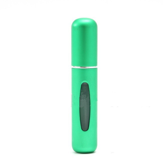 Verde opaco