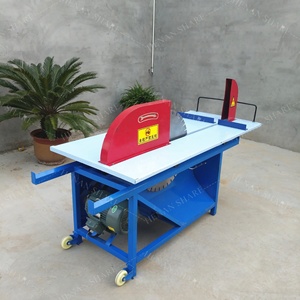 <strong>Machine</strong> for Brick Cutter Clc <strong>Block</strong> Cutting <strong>Machine</strong> - Product Image 4