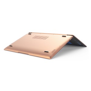 Gaming <strong>Computer</strong> Hardware <strong>Software</strong> 14.1inch Laptop OEM Windows Notebook I7 I5 I3 PC - Product Image 4