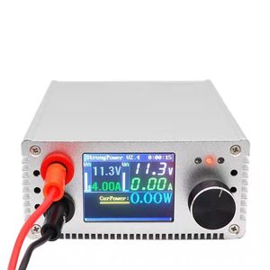 Mobile Phone Laptop Computer test Tool <strong>Circuit</strong> <strong>Tester</strong> HR 1520 Regulated DC Power Supply for Mobile Phone Laptop - Product Image 1
