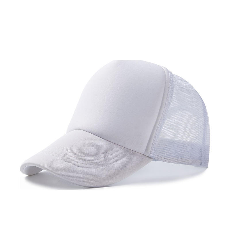 Blanc pur