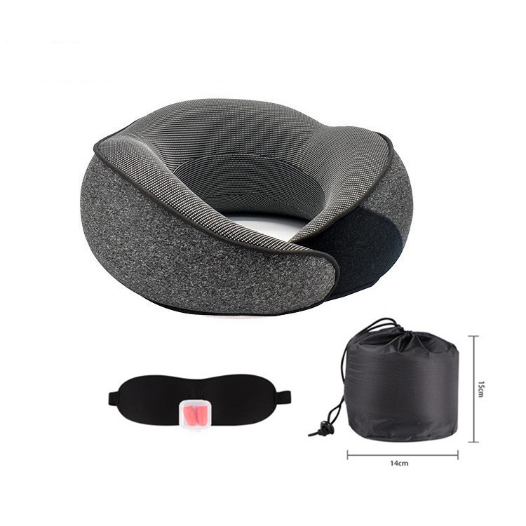 Set 2- Dark Gray