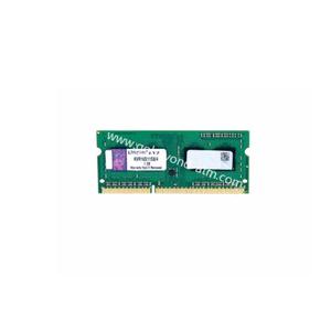 NCR память 4 ГБ 1600 МГц 497-0502339 NCR ATM SODIMM 4970502339 DDR3 4 ГБ 1600 МГц