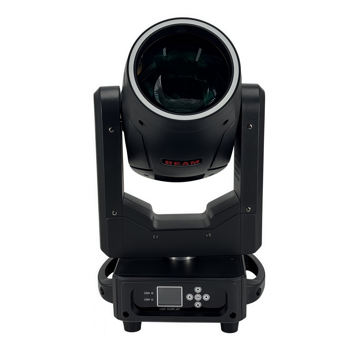HYU-295W Beam