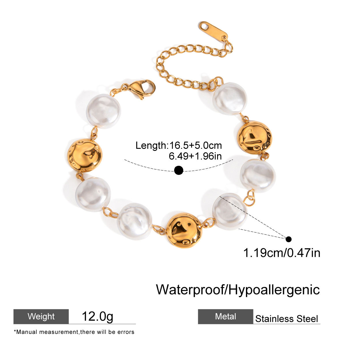 กำไลทอง-2