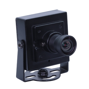 3200 48MP Imx586 3.5mm 8K Ultra HD USB modulo 130degg 8000x6000 1/2 ugc CMOS distorsione moduli telecamera di sicurezza Webcam - Product Image 1