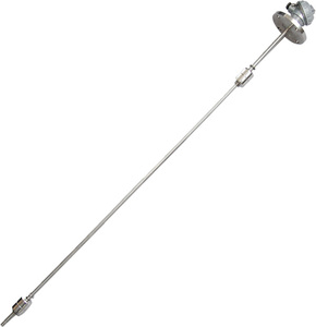 <strong>Level</strong> <strong>Float</strong> <strong>Switch</strong> Water <strong>Level</strong> Controller Fuel Liquid Vertical Stainless Steel <strong>Float</strong> <strong>Sensor</strong> - Product Image 4