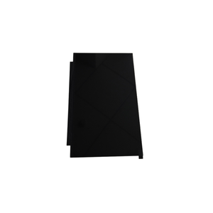 Wholesale NV156FHM-N4X Industrial Terminal Control TFT <strong>LCD</strong> <strong>Display</strong> Module 15.6 Inch TFT <strong>LCD</strong> <strong>with</strong> <strong>EDP</strong> <strong>Interface</strong> - Product Image 6