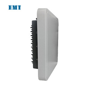 10m <strong>Long</strong> Reading Distance Rfid <strong>Uhf</strong> <strong>Reader</strong> with RS232 WG26 RJ45 Interface Vehicle Tracking <strong>Long</strong> <strong>Range</strong> <strong>UHF</strong> Rfid <strong>Reader</strong>
