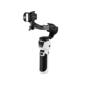 Zhiyun CraneM3Sハンドヘルドジンバル3軸スタビライザー - Product Image 2