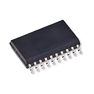 Componenti elettronici circuiti integrati TI HI-35930PCTF componenti smd microcontrollore chip ic programmatore universale - Product Image 3