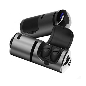 <span class=keywords><strong>Tek</strong></span> duraklı hizmet yüksek kaliteli 5.0 kablosuz kulaklık i12s tws bluetooth kulaklık kulakiçi