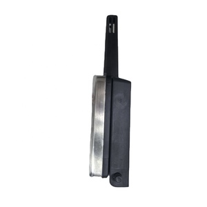 Testo 175 H1-Temperatur-und Feuchtigkeit datenlogger - Product Image 3