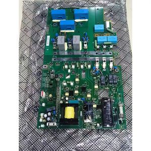 RINT-5514C PCB kartı yepyeni hızlı teslimat - Product Image 1