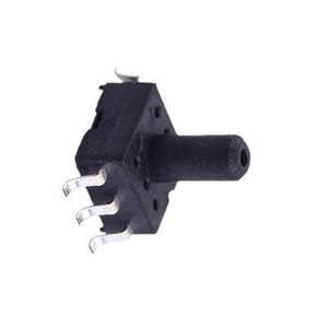 Neuer analoger Drucksensor WF100E Lokomotive EFI Vakuum verstärker Riemen Temperatur regelung Kompensation Ansaug <span class=keywords><strong>sensor</strong></span> modul
