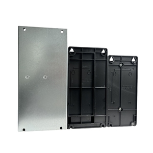 HuaYuan S1 <strong>VFD</strong> 0.75kw 220V 3ph <strong>VFD</strong> <strong>Variable</strong> <strong>Frequency</strong> Inverter for Motor <strong>Speed</strong> <strong>Control</strong> - Product Image 6