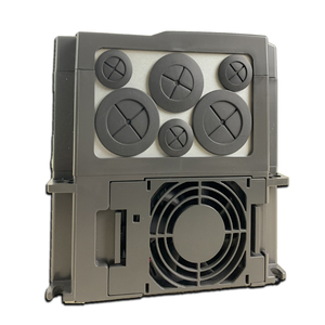 Дельта-VFD037C43A-21, 460 В, 3,7 кВт - Product Image 5