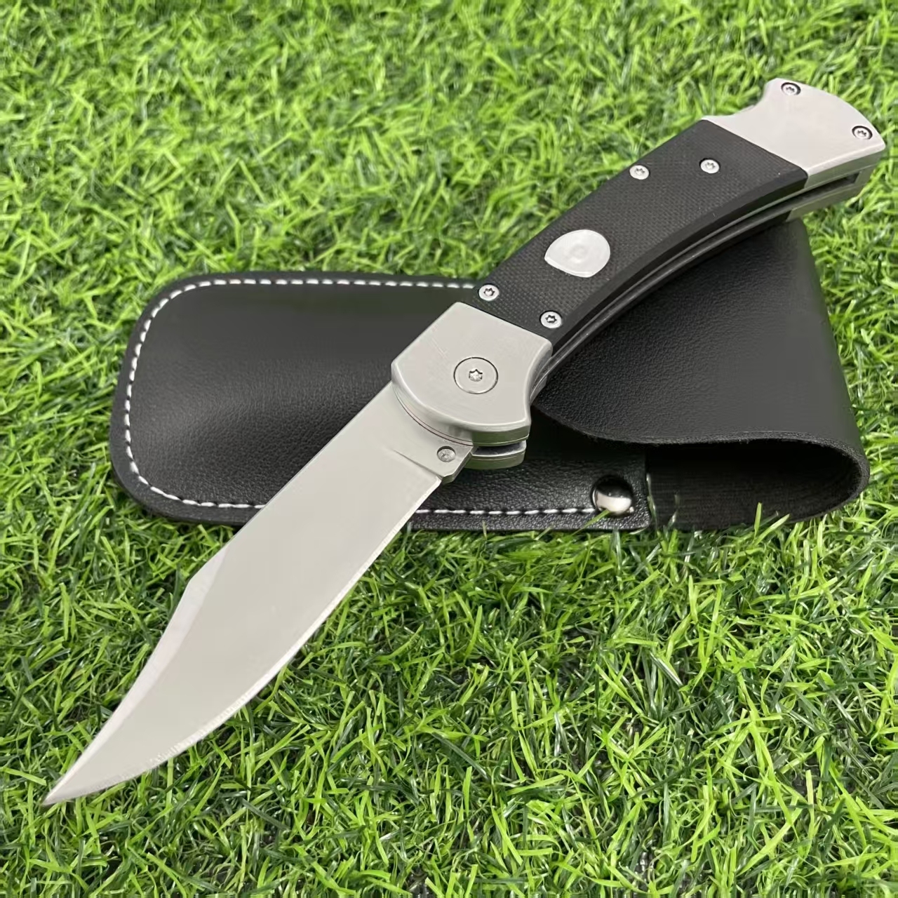 SKU 3