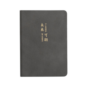 Мини-блокнот на заказ - Product Image 5