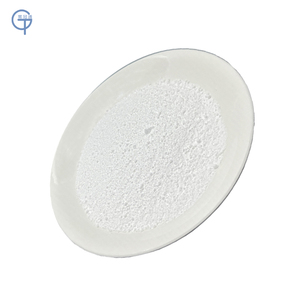 ง่ายต่อการใส่เข้าไปในแม่พิมพ์ขนาดเล็กวัตถุดิบใส DF-18A-30 PTFE สําหรับการเคลือบสารกันติด - Product Image 5